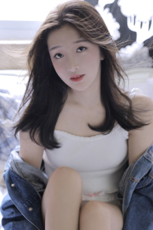 肉文女主不好当